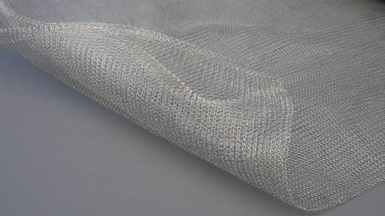 Wire Mesh