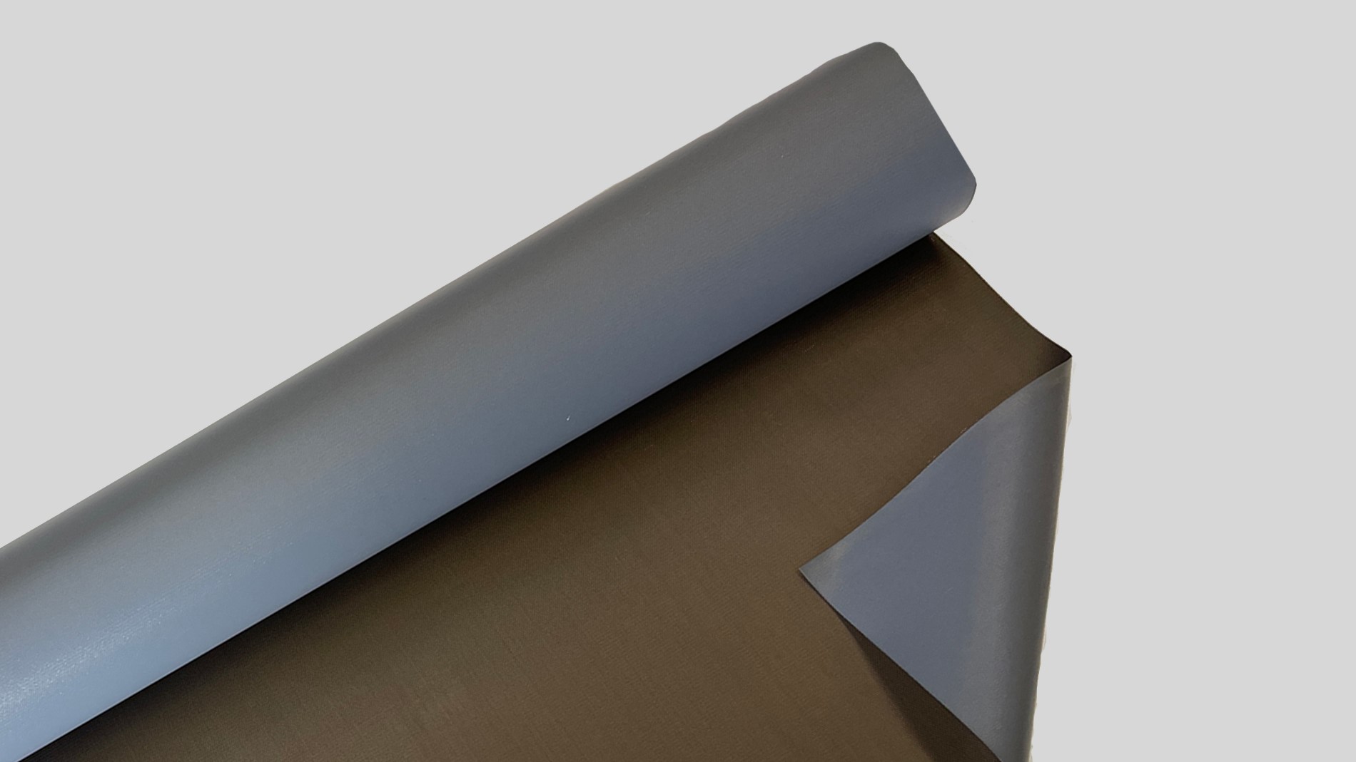 17oz PTFE Impregnated Fiberglass Cloth